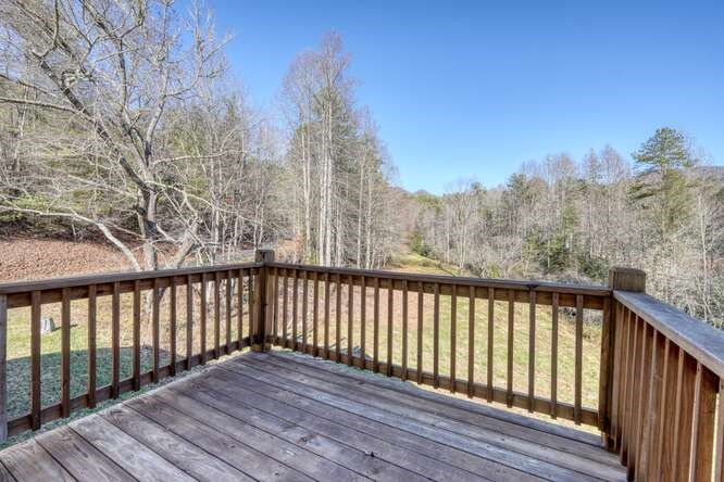 2830 Owl Creek Road Murphy, NC 28906 - Photo 38 of 63
