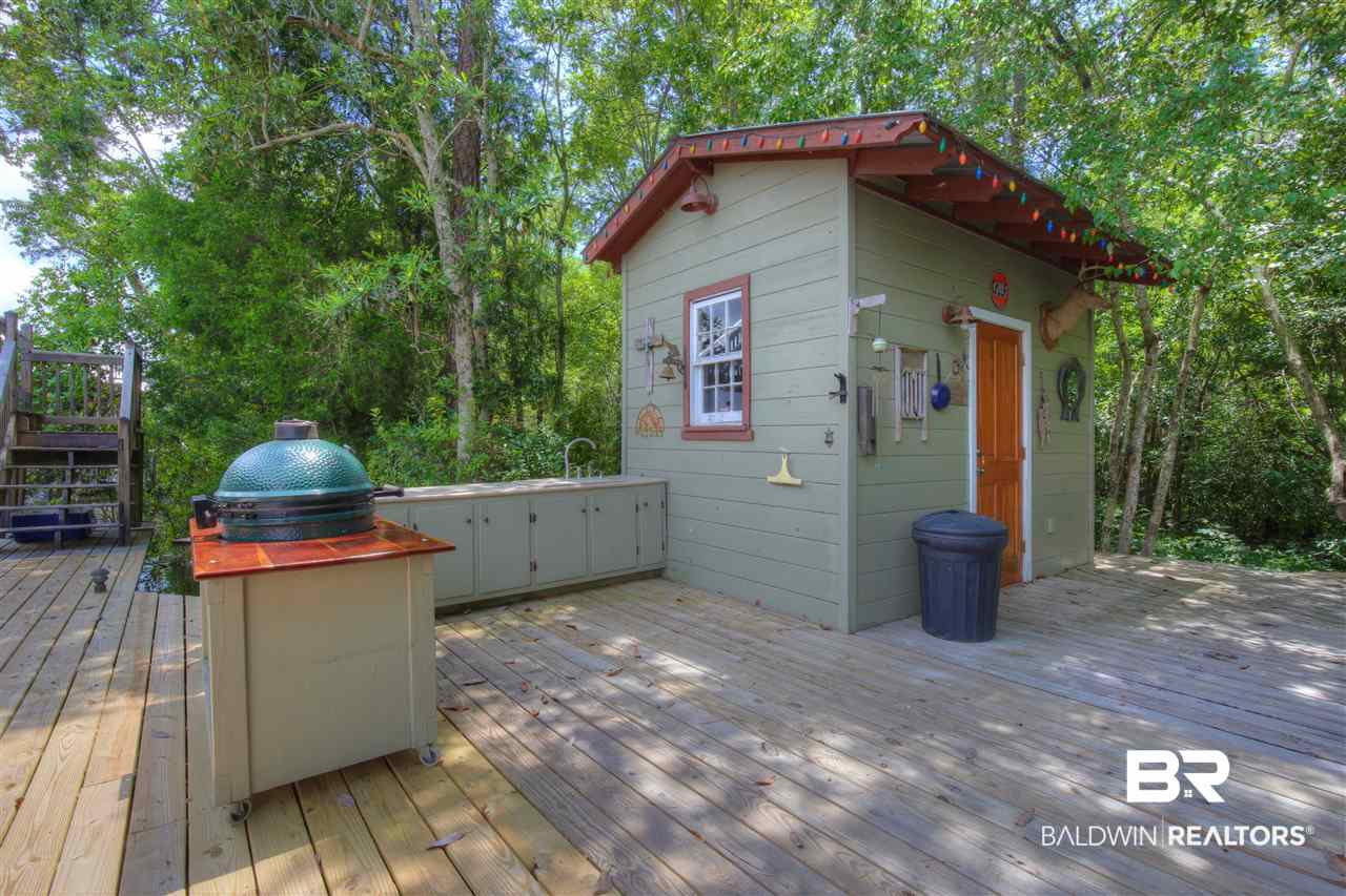 12495 A Myrtle Street Fairhope, AL 36532 - Photo 36 of 43