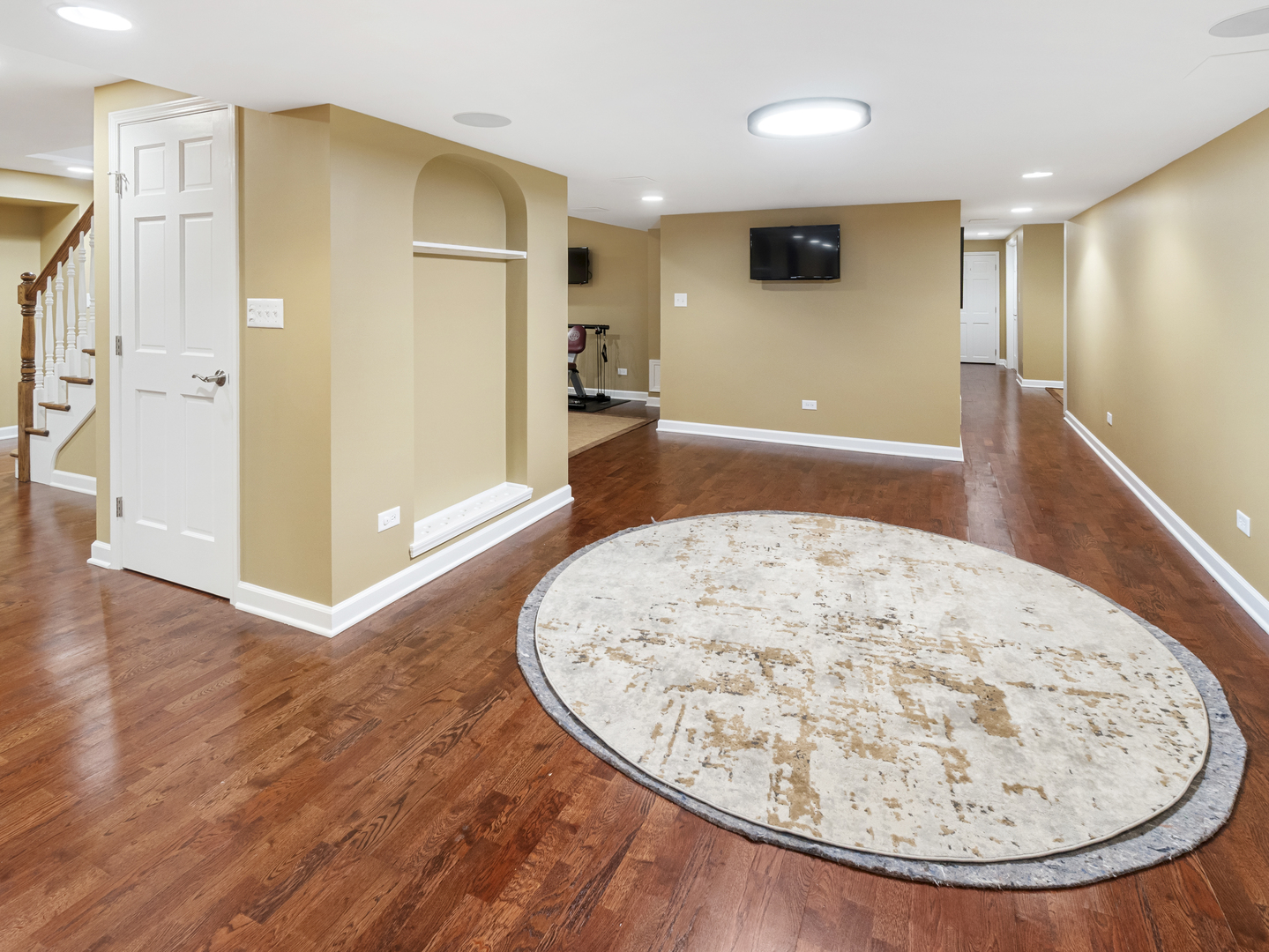 6437 Greene Road Woodridge, IL 60517 - Photo 43 of 65 Gallery Image 43