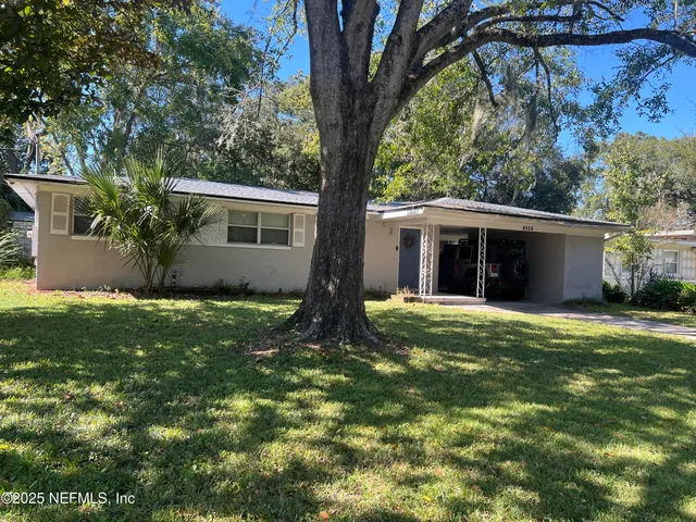 $229,000 | 4526 Rainer Road, Jacksonville, FL 32210