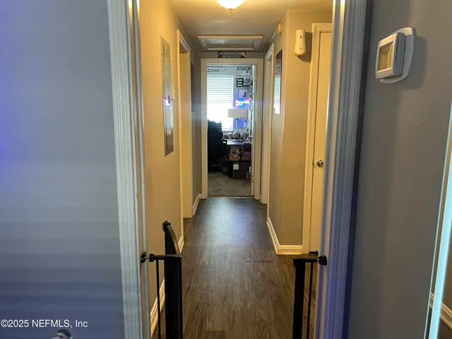 $229,000 | 4526 Rainer Road, Jacksonville, FL 32210