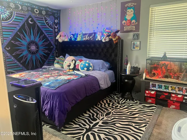 $229,000 | 4526 Rainer Road, Jacksonville, FL 32210