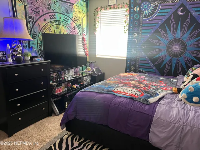 $229,000 | 4526 Rainer Road, Jacksonville, FL 32210