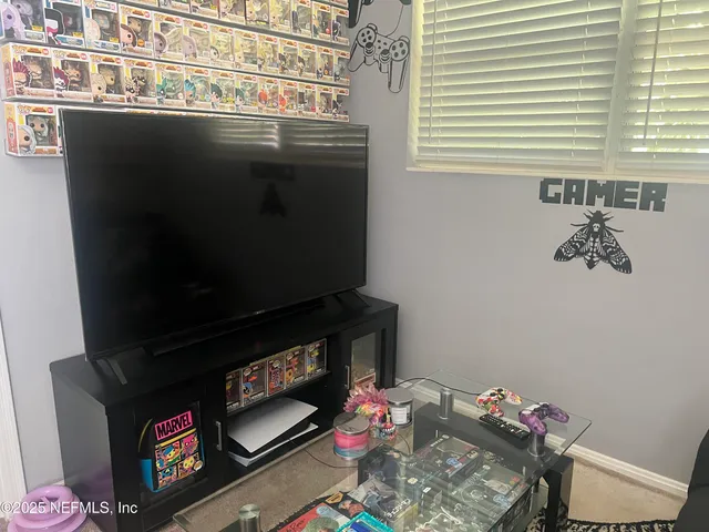 $229,000 | 4526 Rainer Road, Jacksonville, FL 32210