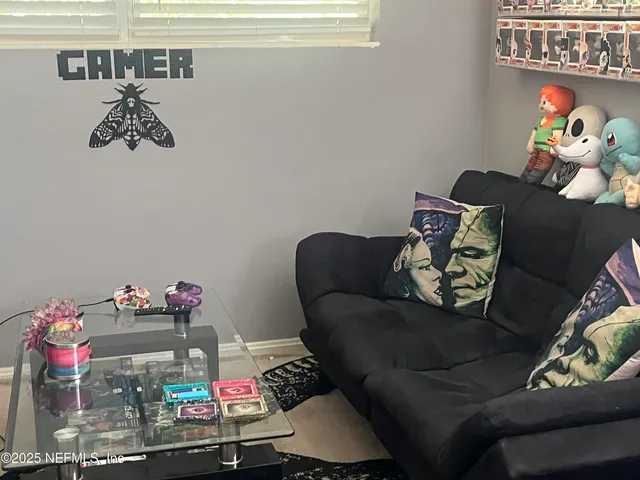 $229,000 | 4526 Rainer Road, Jacksonville, FL 32210