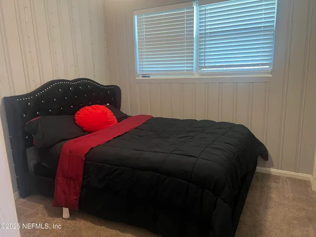 $229,000 | 4526 Rainer Road, Jacksonville, FL 32210