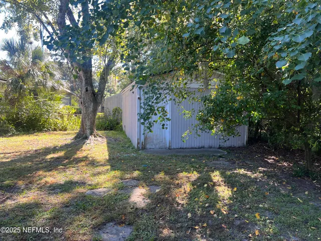 $229,000 | 4526 Rainer Road, Jacksonville, FL 32210