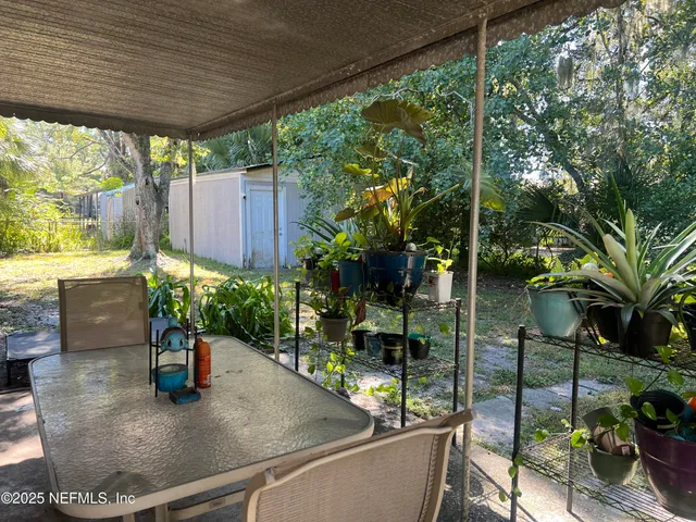 $229,000 | 4526 Rainer Road, Jacksonville, FL 32210
