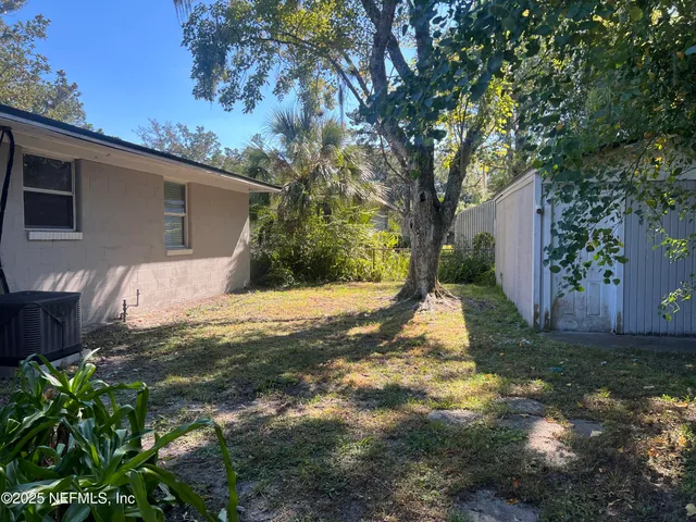 $229,000 | 4526 Rainer Road, Jacksonville, FL 32210