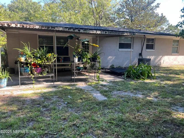 $229,000 | 4526 Rainer Road, Jacksonville, FL 32210
