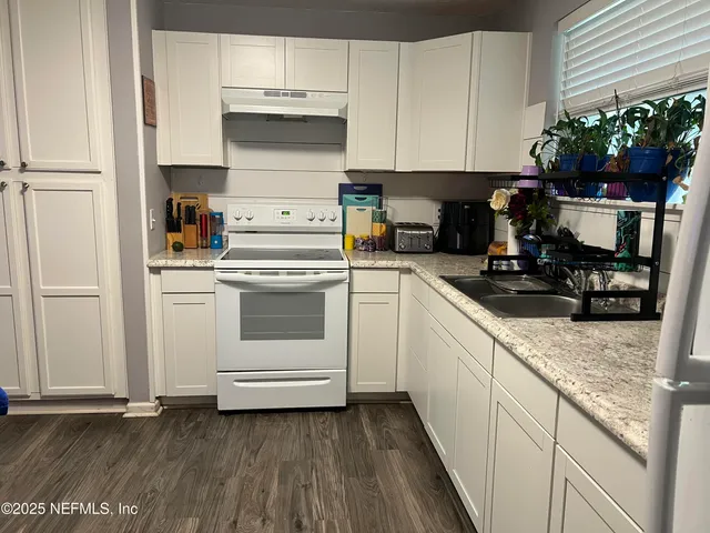 $229,000 | 4526 Rainer Road, Jacksonville, FL 32210