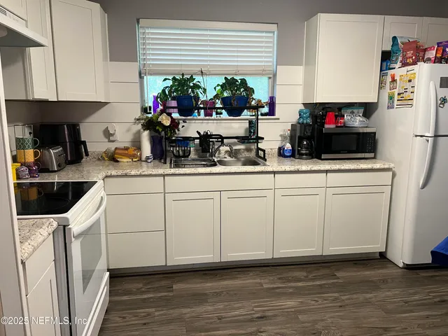 $229,000 | 4526 Rainer Road, Jacksonville, FL 32210