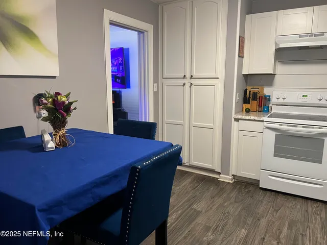 $229,000 | 4526 Rainer Road, Jacksonville, FL 32210