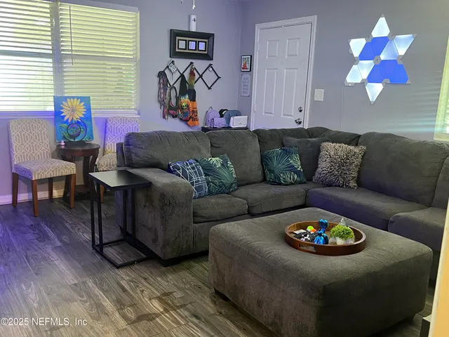 $229,000 | 4526 Rainer Road, Jacksonville, FL 32210