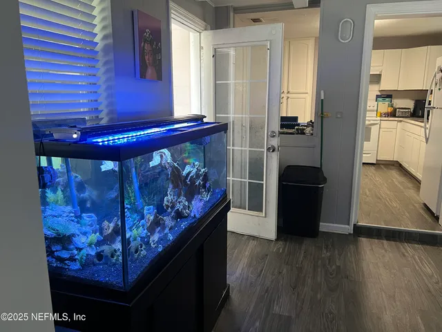 $229,000 | 4526 Rainer Road, Jacksonville, FL 32210