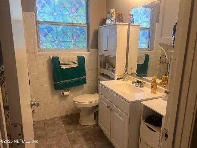 $229,000 | 4526 Rainer Road, Jacksonville, FL 32210