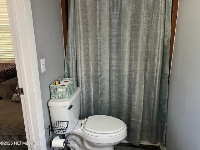 $229,000 | 4526 Rainer Road, Jacksonville, FL 32210