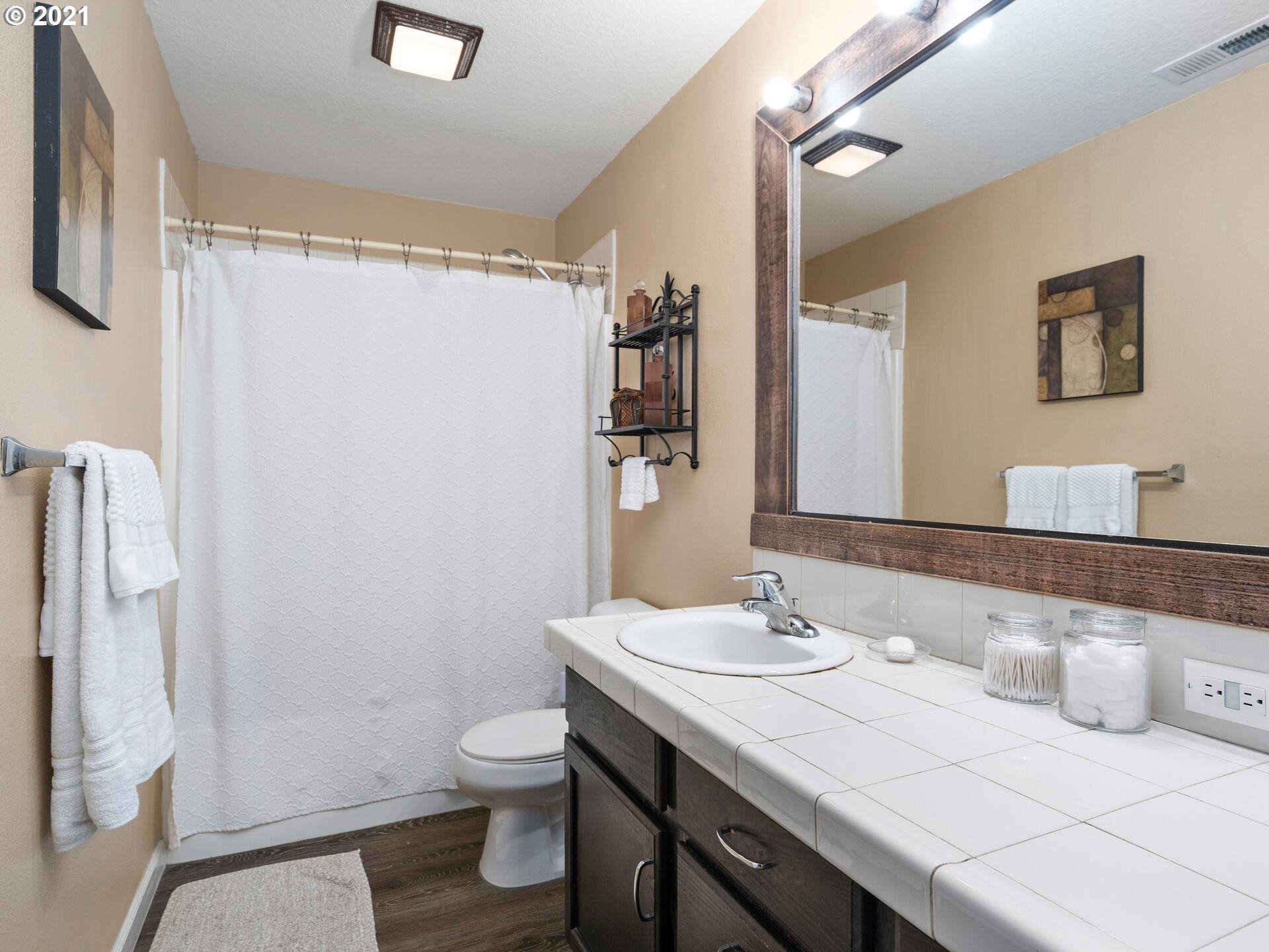 2040 Southwest 34th Street Gresham, OR 97080 - Photo 22 of 29 Gallery Image 22
