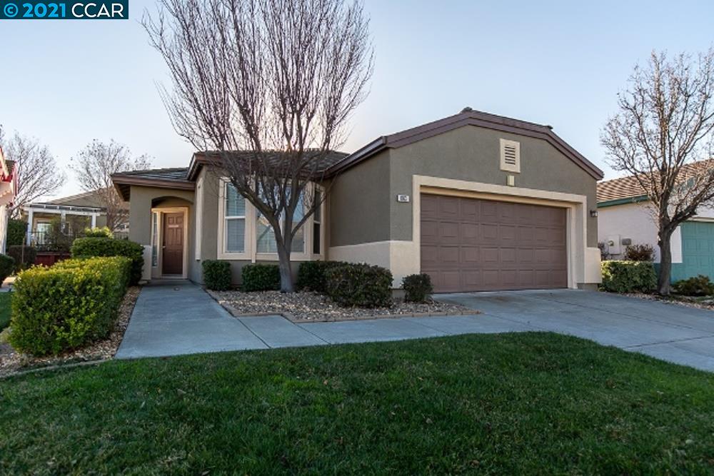 663 Deerfield Way Rio Vista, CA 94571 - Photo 1 of 1 Gallery Image 1