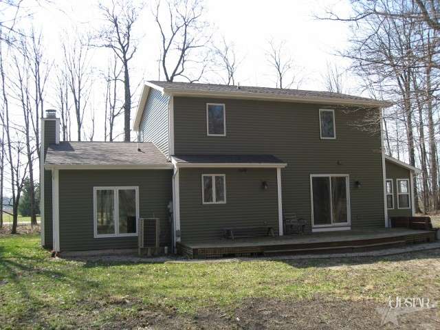 8205 Maples Road Fort Wayne, IN 46816 - Photo 14 of 16