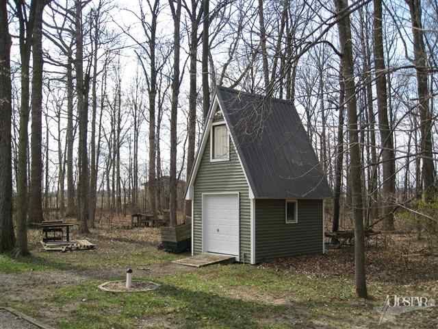 8205 Maples Road Fort Wayne, IN 46816 - Photo 16 of 16