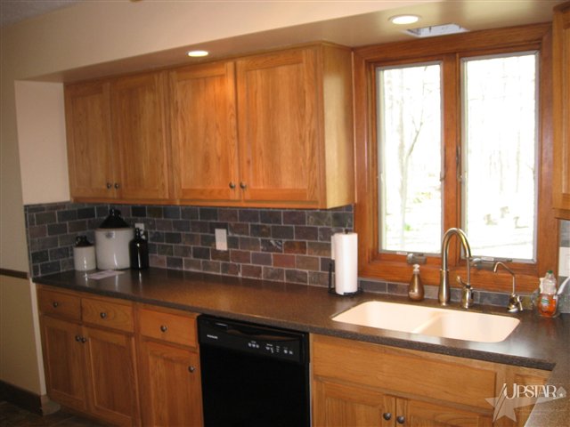 8205 Maples Road Fort Wayne, IN 46816 - Photo 3 of 16