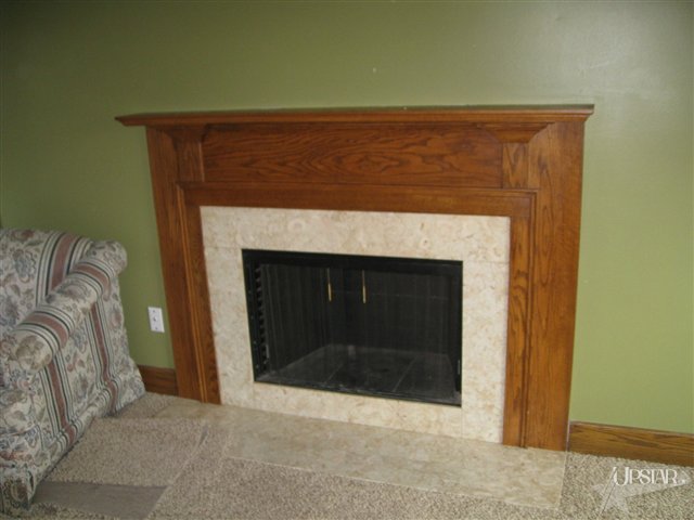 8205 Maples Road Fort Wayne, IN 46816 - Photo 5 of 16