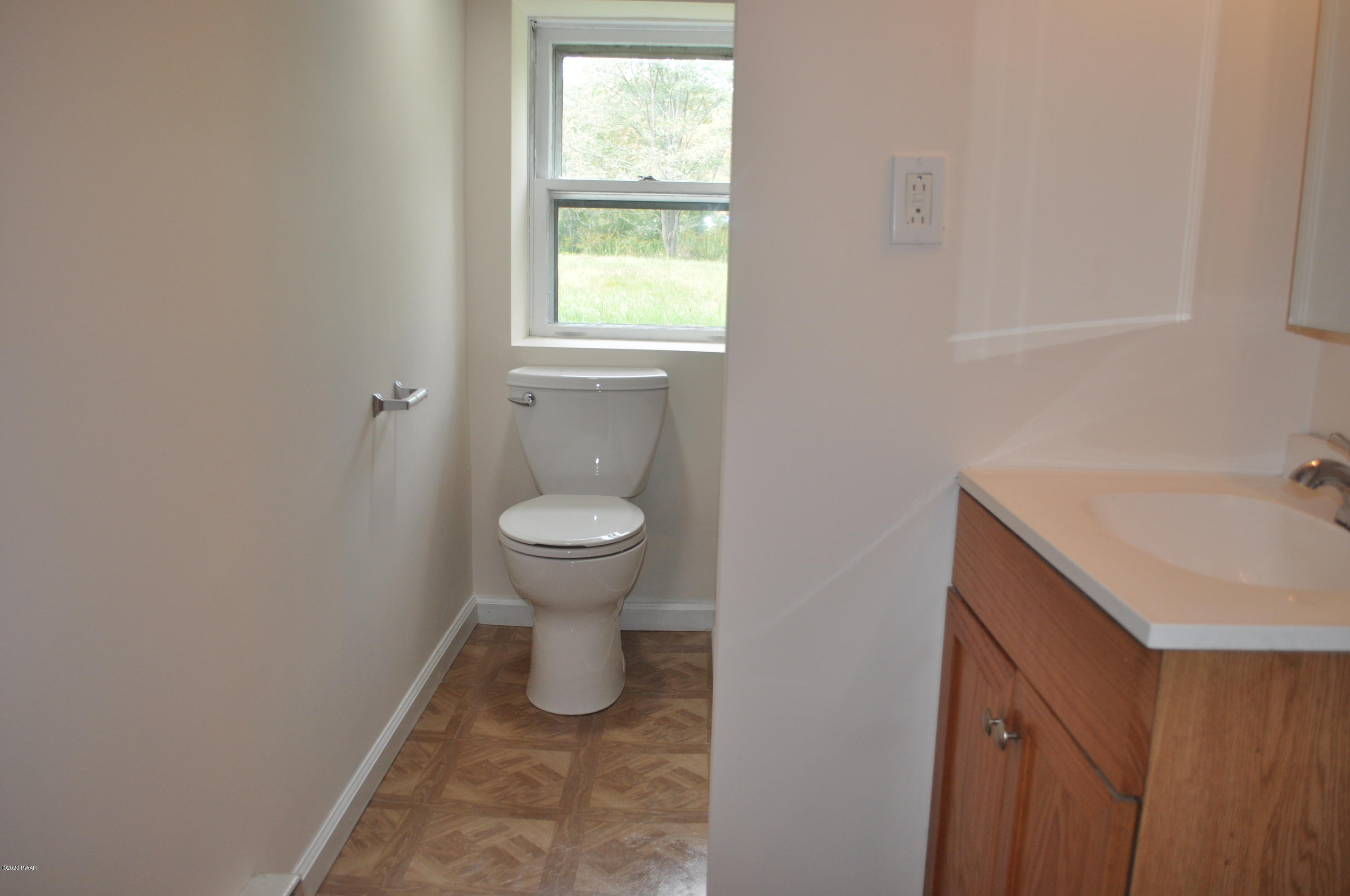 1009 Advent Road Lake Ariel, PA 18436 - Photo 21 of 29