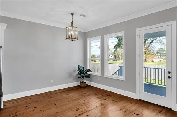 $349,900 | 1921 Schnell Drive, Arabi, LA 70032