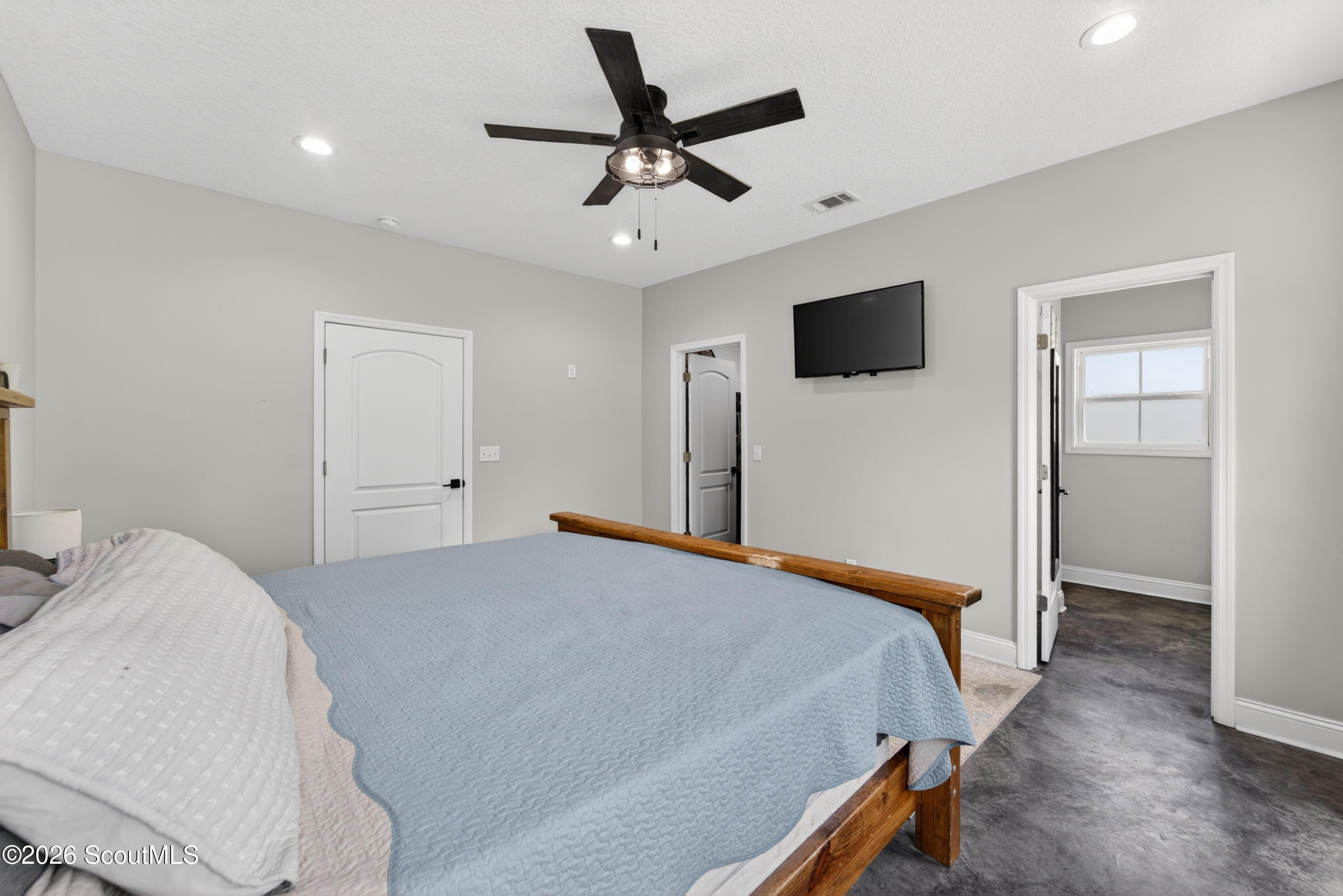 1351 Oberry Road Millwood, GA 31552 - Photo 19 of 28 1351-OBERRY-RD-MILLWOOD-GA-17
