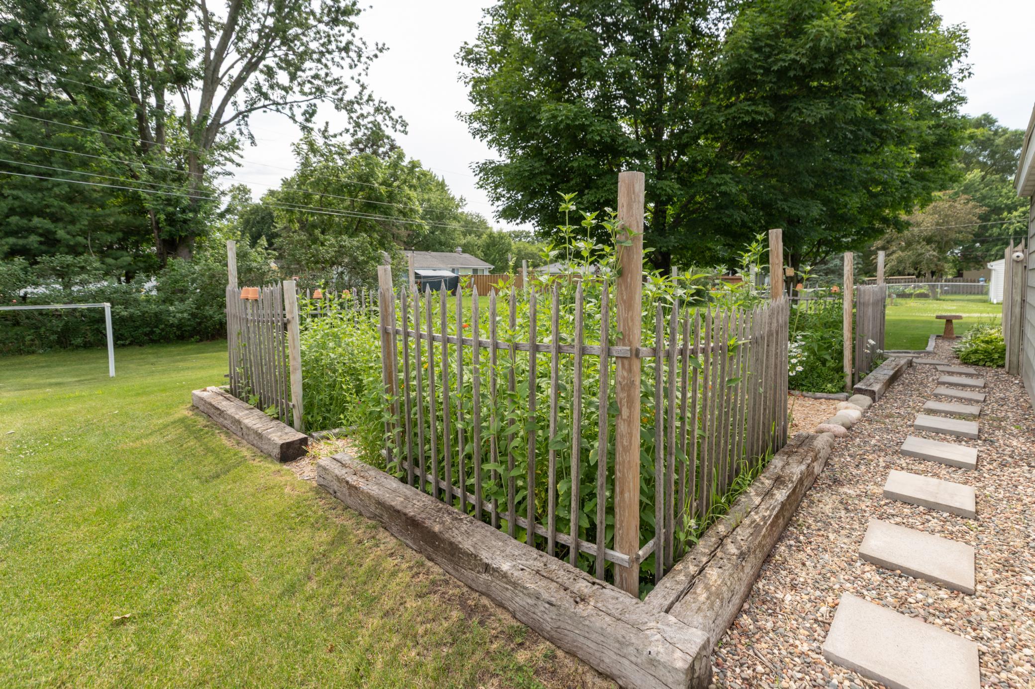 5160 14th Street Southeast Rochester, MN 55904 - Photo 46 of 50