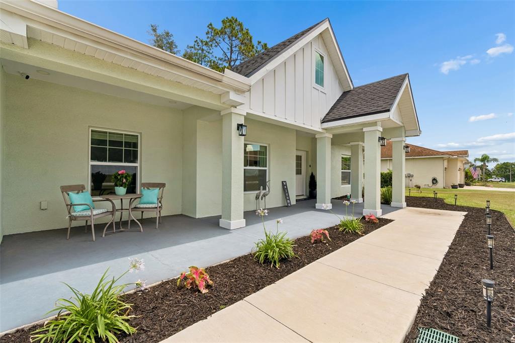 36811 Summers Ridge Drive Dade City, FL 33525 - Photo 46 of 53