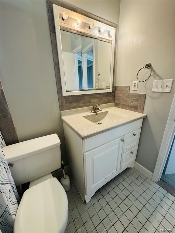 835 East Long Lake Road Troy, MI 48085 - Photo 13 of 30