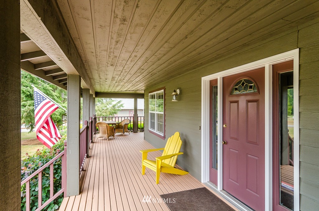 7438 Ham Road Ferndale, WA 98248 - Photo 2 of 25
