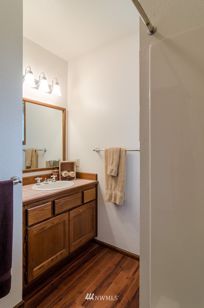 7438 Ham Road Ferndale, WA 98248 - Photo 11 of 25