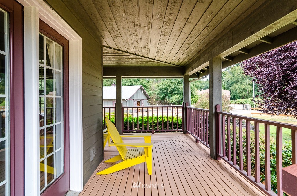 7438 Ham Road Ferndale, WA 98248 - Photo 12 of 25