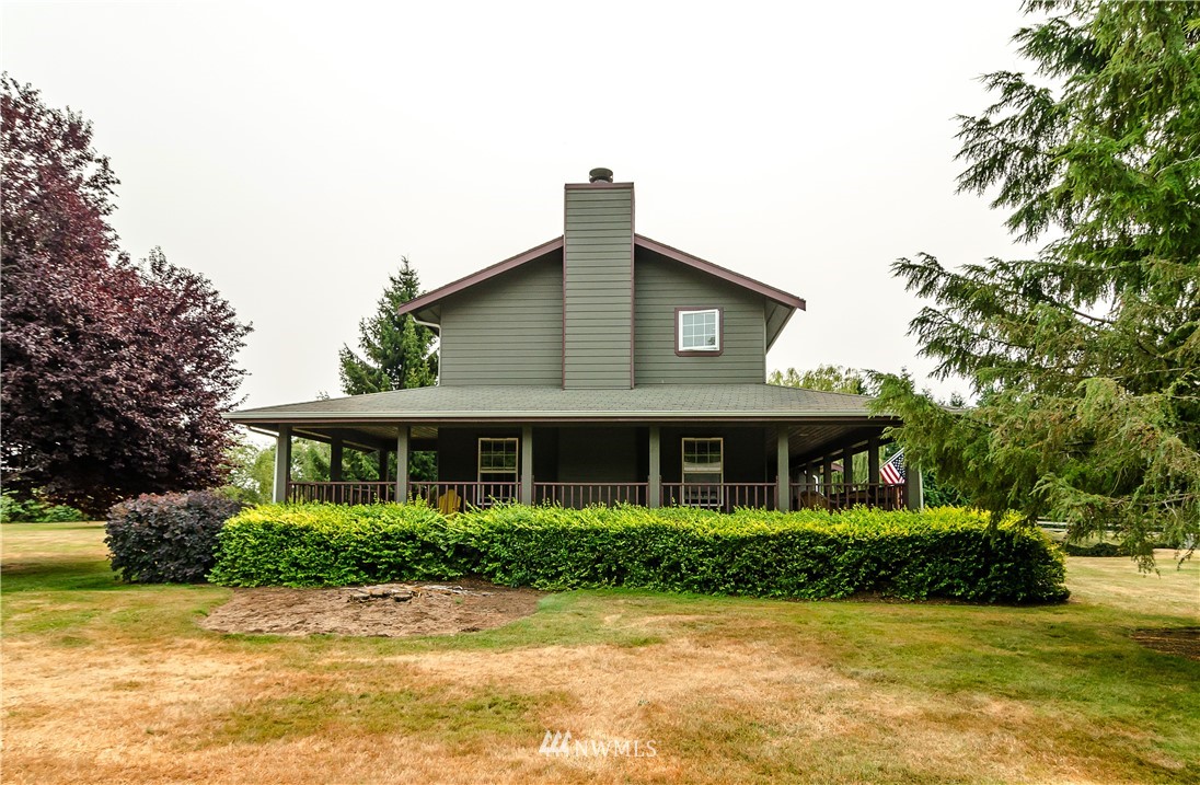 7438 Ham Road Ferndale, WA 98248 - Photo 13 of 25