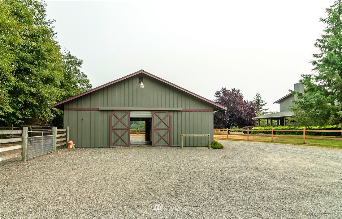 7438 Ham Road Ferndale, WA 98248 - Photo 14 of 25