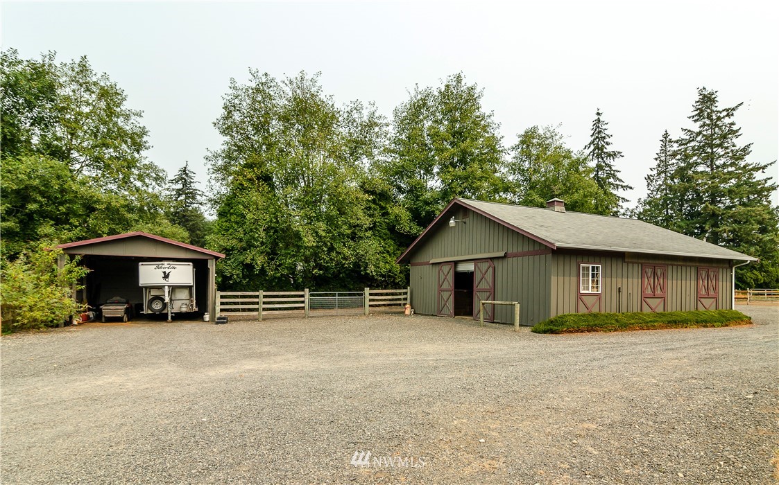 7438 Ham Road Ferndale, WA 98248 - Photo 18 of 25