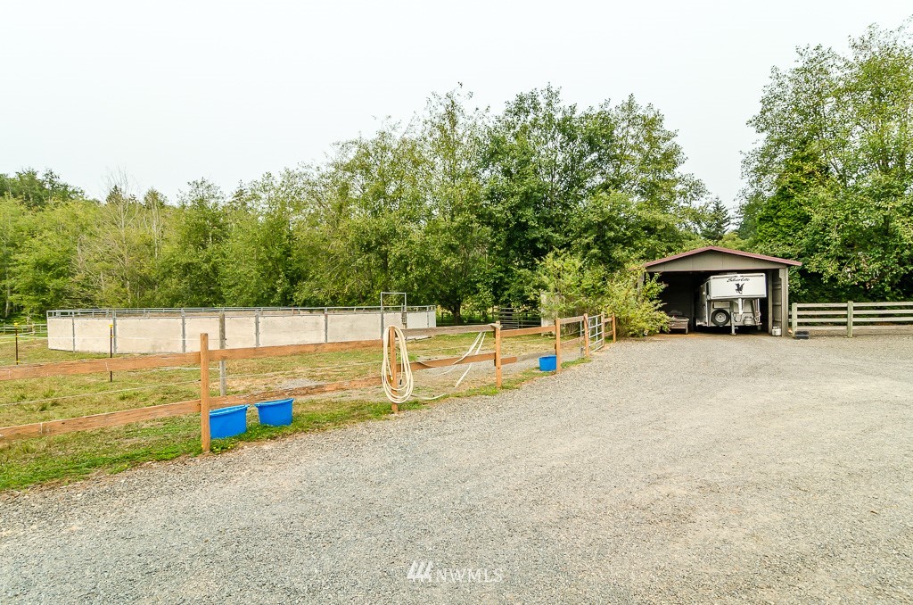 7438 Ham Road Ferndale, WA 98248 - Photo 19 of 25