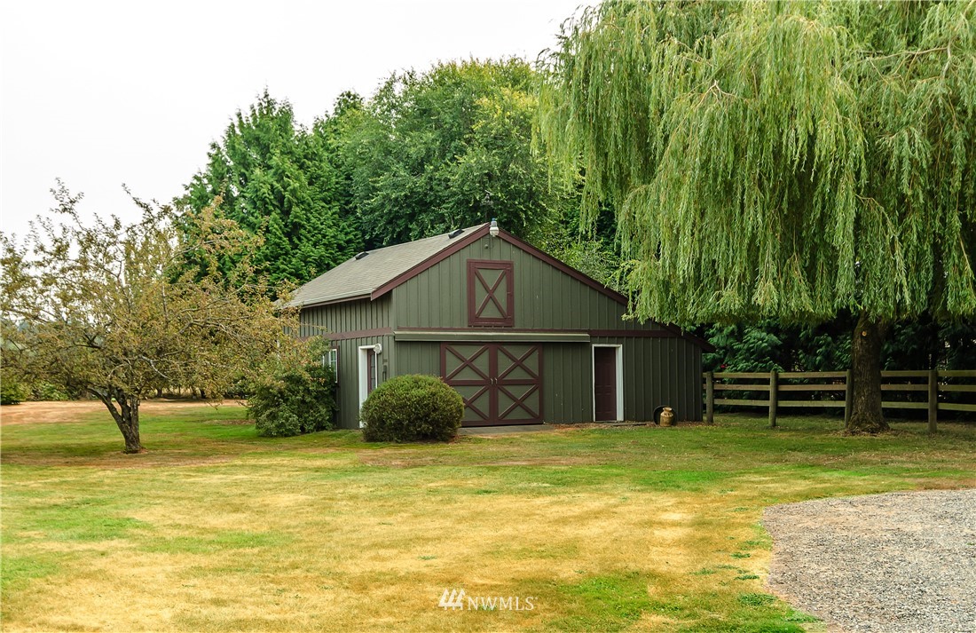7438 Ham Road Ferndale, WA 98248 - Photo 20 of 25