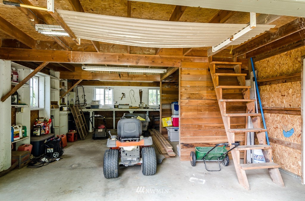 7438 Ham Road Ferndale, WA 98248 - Photo 21 of 25