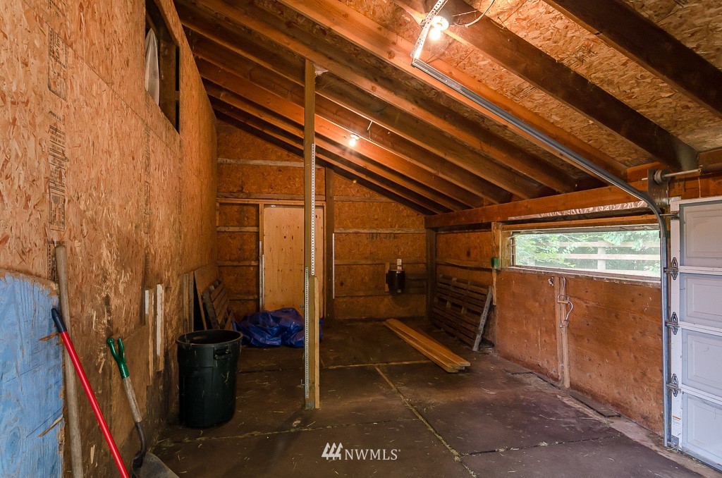 7438 Ham Road Ferndale, WA 98248 - Photo 22 of 25