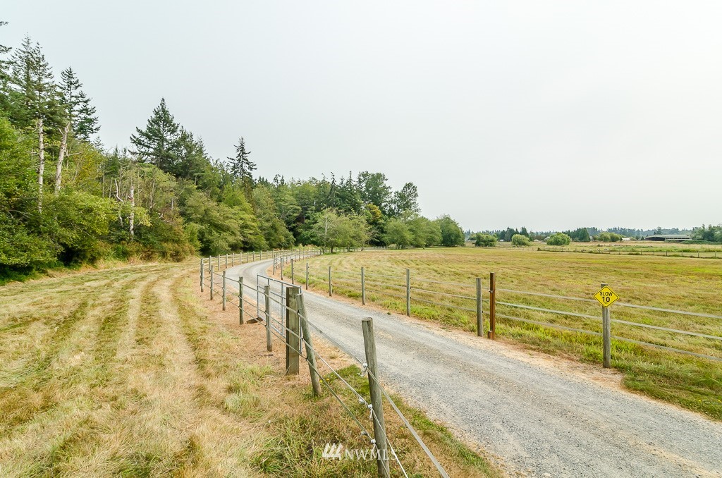 7438 Ham Road Ferndale, WA 98248 - Photo 24 of 25