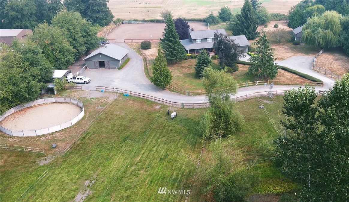 7438 Ham Road Ferndale, WA 98248 - Photo 25 of 25