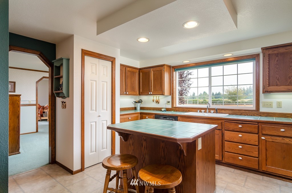 7438 Ham Road Ferndale, WA 98248 - Photo 4 of 25