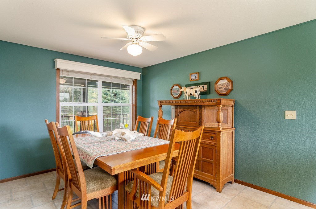 7438 Ham Road Ferndale, WA 98248 - Photo 5 of 25