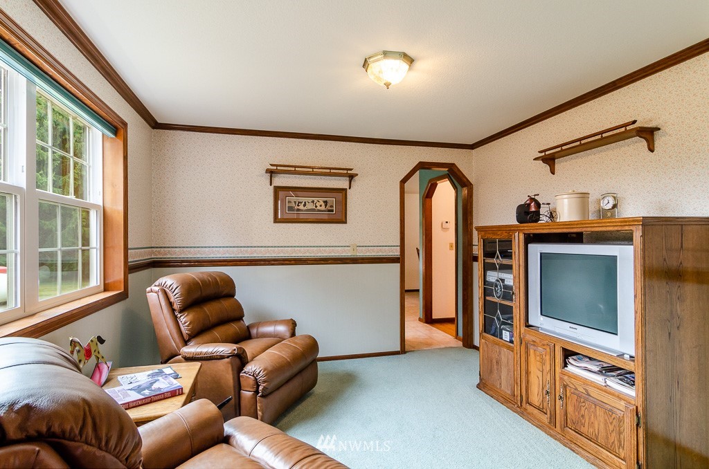 7438 Ham Road Ferndale, WA 98248 - Photo 6 of 25