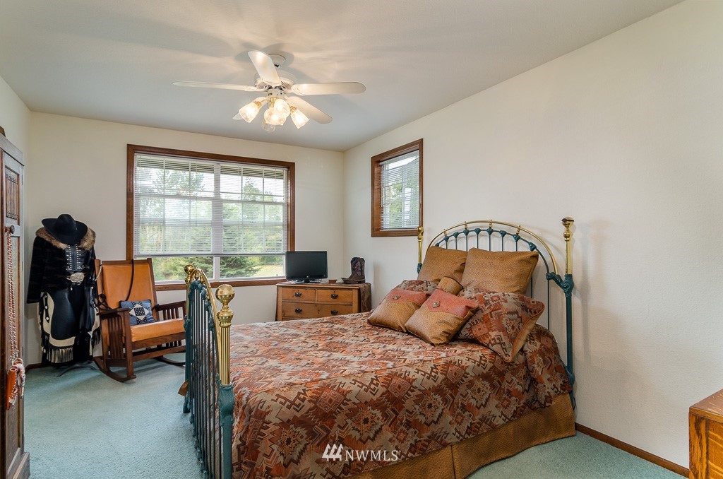 7438 Ham Road Ferndale, WA 98248 - Photo 7 of 25
