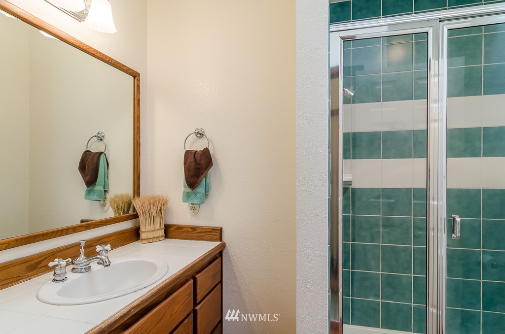 7438 Ham Road Ferndale, WA 98248 - Photo 8 of 25